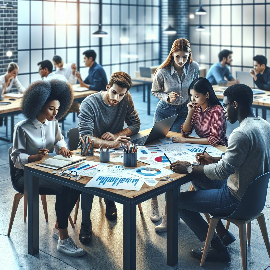 College Tuition: Affordability Crisis Solutions