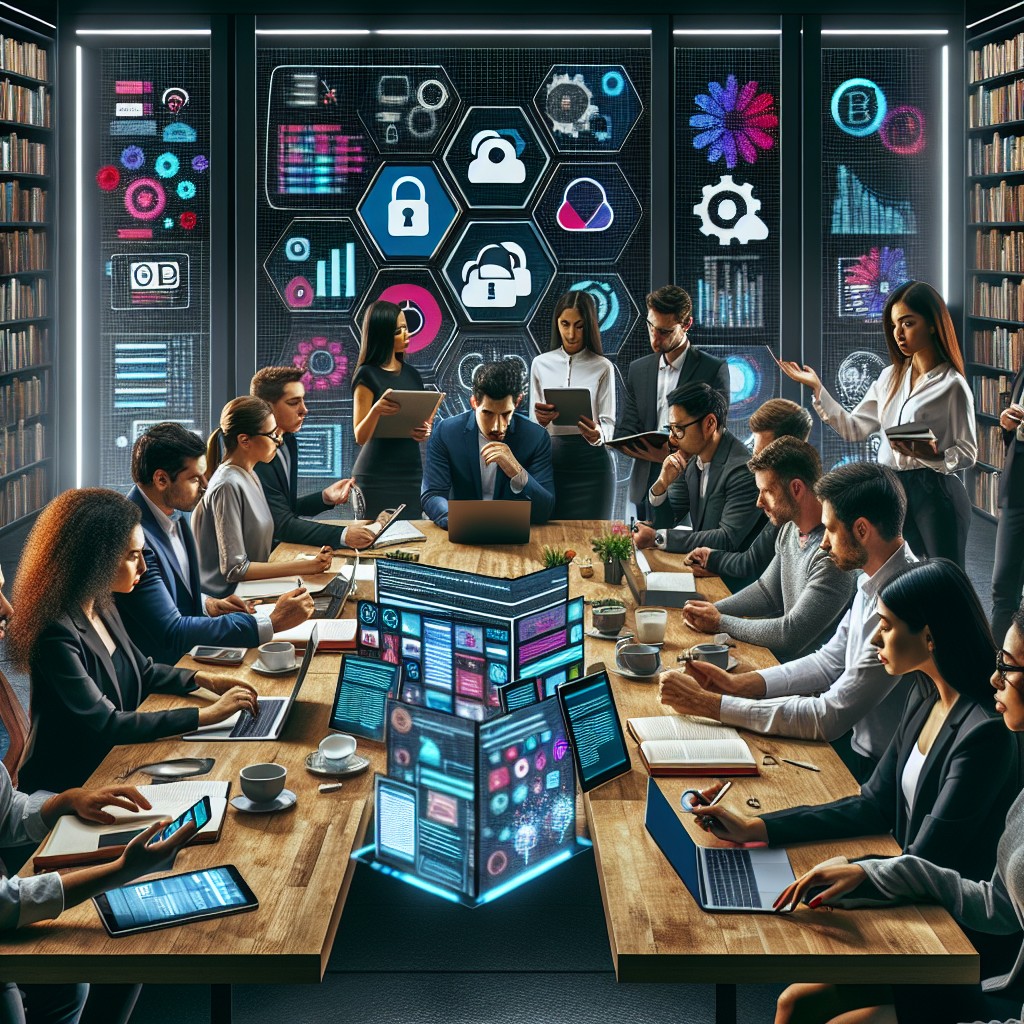 Privacy readiness checklist for apps and sites facing new rules